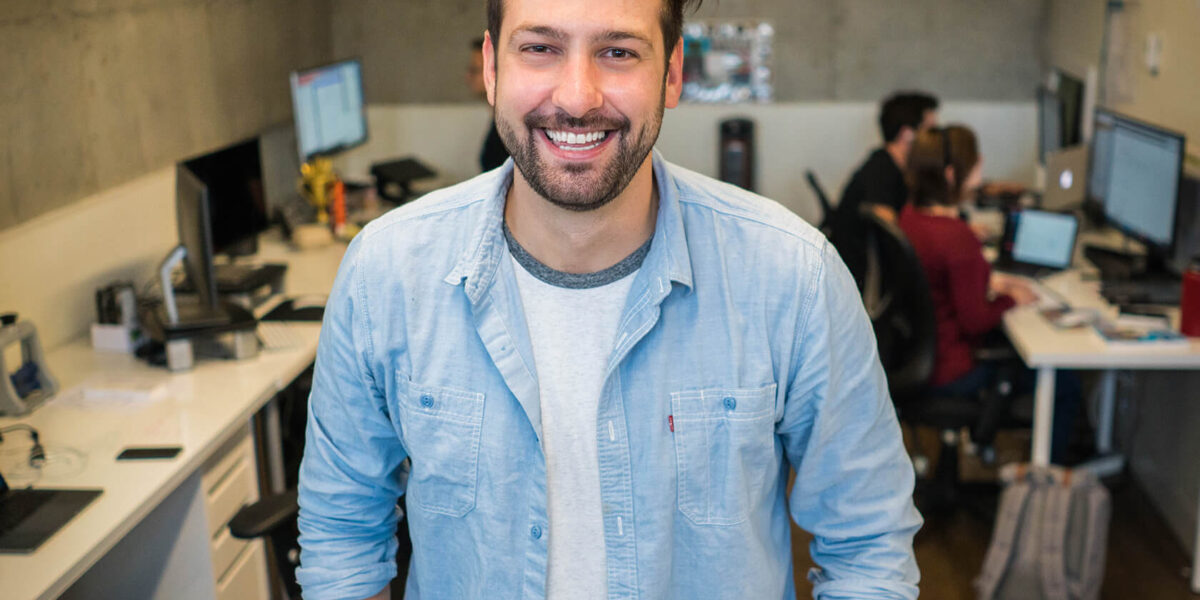 photo-1506919258185-6078bba55d2a-1200x600