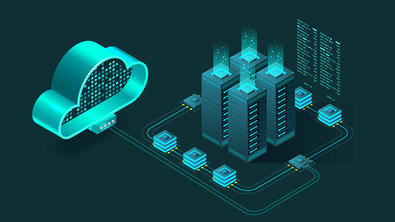 cloud9-tek-digital-transformation-technology-003-1