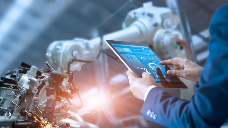 cloud9-tek-digital-transformation-technology-004