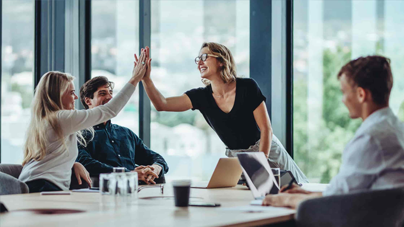 cloud9-tek-digital-transformation-technology-005