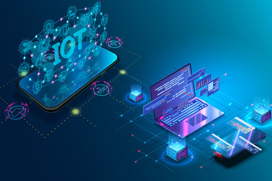 cloud9-tek-digital-transformation-technology-006