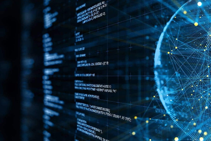 cloud9-tek-digital-transformation-technology-007