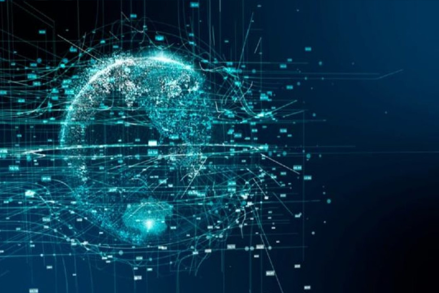 Data Science & Analytics