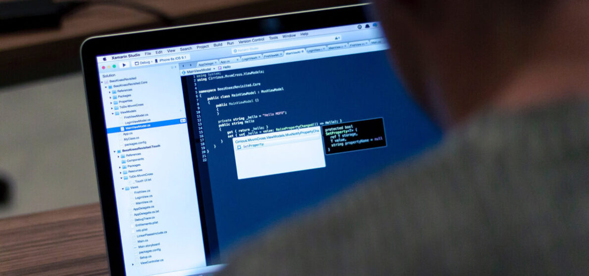 tirza-van-dijk-58298-unsplash-1200x600