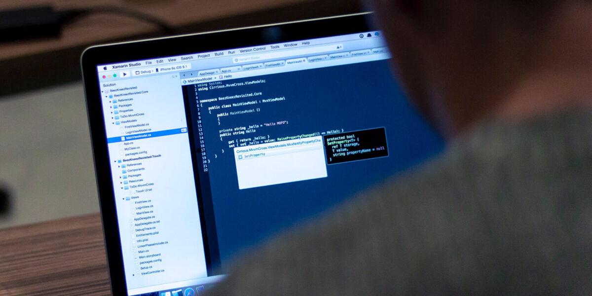 tirza-van-dijk-58298-unsplash-1200x600